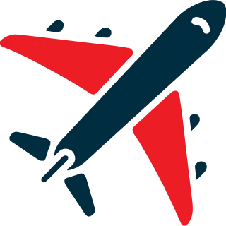 Aerospace