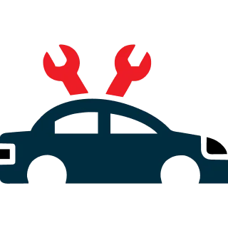 Automotive