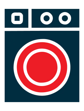 Home Appliances
